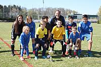 Trainingswoche2017 146