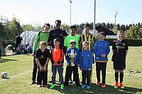 Trainingswoche2017 147