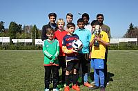 Trainingswoche2017 150