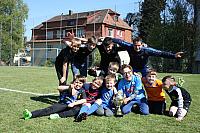 Trainingswoche2017 151