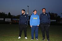Trainingswoche2017 152