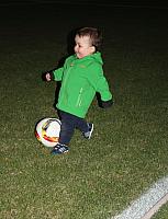 Trainingswoche2017 153