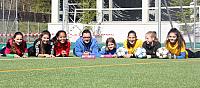 Trainingswoche2017 17