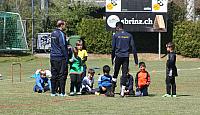Trainingswoche2017 21