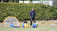 Trainingswoche2017 22