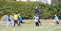 Trainingswoche2017 23