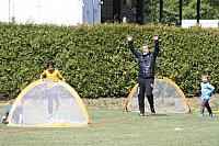 Trainingswoche2017 24