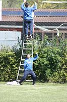 Trainingswoche2017 27