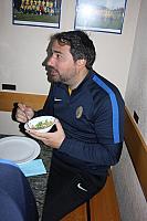 Trainingswoche2017 3