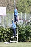 Trainingswoche2017 30