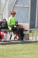 Trainingswoche2017 31
