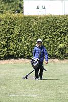 Trainingswoche2017 32