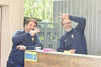 Trainingswoche2017 33