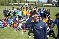 Trainingswoche2017 34