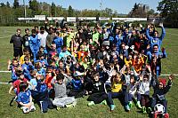Trainingswoche2017 35