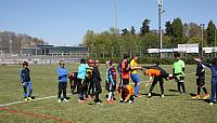 Trainingswoche2017 36