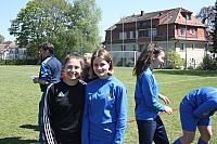 Trainingswoche2017 37