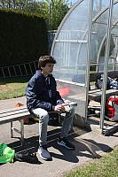 Trainingswoche2017 39