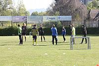 Trainingswoche2017 4