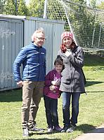 Trainingswoche2017 40