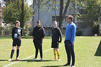 Trainingswoche2017 41