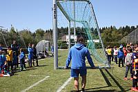 Trainingswoche2017 43