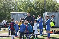 Trainingswoche2017 44