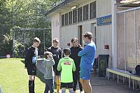 Trainingswoche2017 47