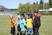 Trainingswoche2017 48