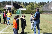 Trainingswoche2017 49