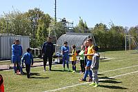 Trainingswoche2017 50