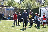 Trainingswoche2017 51