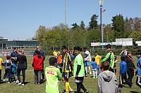 Trainingswoche2017 52