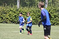 Trainingswoche2017 54