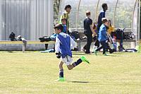 Trainingswoche2017 56