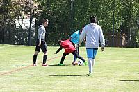 Trainingswoche2017 57