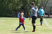 Trainingswoche2017 59