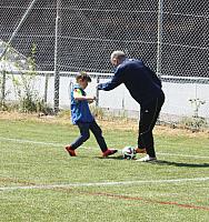 Trainingswoche2017 63