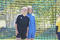 Trainingswoche2017 65