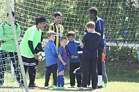 Trainingswoche2017 67