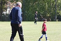 Trainingswoche2017 68