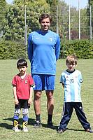 Trainingswoche2017 69