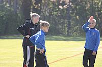 Trainingswoche2017 7