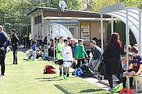 Trainingswoche2017 70