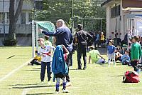 Trainingswoche2017 71