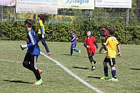 Trainingswoche2017 74
