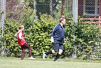 Trainingswoche2017 75