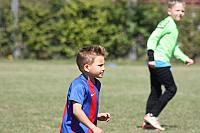 Trainingswoche2017 77
