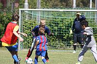 Trainingswoche2017 78