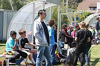 Trainingswoche2017 79